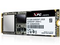 XPG SX8000 ASX8000NP-128GM-C