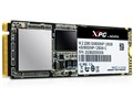 XPG SX8000 ASX8000NP-128GM-C