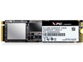 XPG SX8000 ASX8000NP-128GM-C