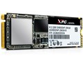XPG SX8000 ASX8000NP-256GM-C