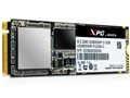 XPG SX8000 ASX8000NP-512GM-C