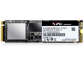 XPG SX8000 ASX8000NP-512GM-C