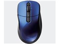 M-LS16DLBU [�u���[]