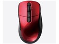 M-LS16DLRD [���b�h]