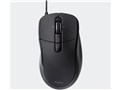 M-LS16ULBK [�u���b�N]