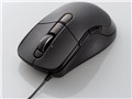 M-LS16ULBK [�u���b�N]