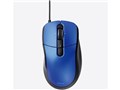 M-LS16ULBU [�u���[]