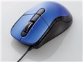 M-LS16ULBU [�u���[]