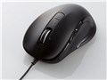 M-LS15ULBK [�u���b�N]
