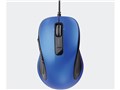 M-LS15ULBU [�u���[]