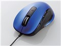 M-LS15ULBU [�u���[]