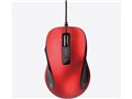 M-LS15ULRD [���b�h]
