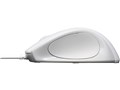 M-LS14ULWH [�z���C�g]