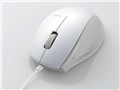 M-LS14ULWH [�z���C�g]