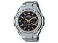 G-SHOCK G-STEEL GST-W110D-1A9JF