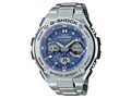 G-SHOCK G-STEEL GST-W110D-2AJF