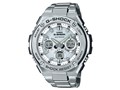 G-SHOCK G-STEEL GST-W110D-7AJF