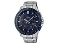 �I�V�A�i�X OCW-G1200-1AJF