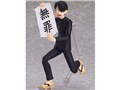 figma R�E�c����Y