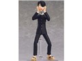 figma R�E�c����Y