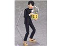 figma R�E�c����Y