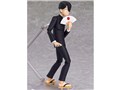 figma R�E�c����Y