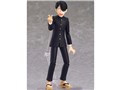 figma R�E�c����Y