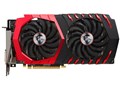 Radeon RX 480 GAMING X 4G [PCIExp 4GB]