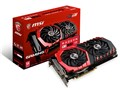Radeon RX 480 GAMING X 4G [PCIExp 4GB]