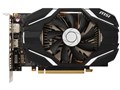 GTX 1060 3G OCV1 [PCIExp 3GB]