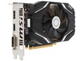GTX 1060 3G OCV1 [PCIExp 3GB]