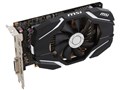 GTX 1060 3G OCV1 [PCIExp 3GB]