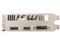 GTX 1060 3G OCV1 [PCIExp 3GB]