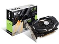 GTX 1060 3G OCV1 [PCIExp 3GB]