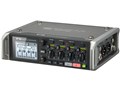 F4 MultiTrack Field Recorder