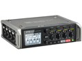 F4 MultiTrack Field Recorder