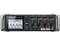 F4 MultiTrack Field Recorder