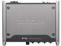 F4 MultiTrack Field Recorder