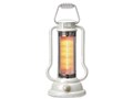 AMH-386-WH [�G���K���g�z���C�g]