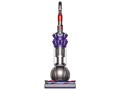 Dyson Small Ball