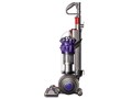 Dyson Small Ball