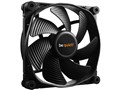 SILENT WINGS 3 120mm PWM BL066