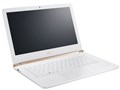 Aspire S 13 S5-371-F34Q/W