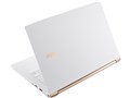 Aspire S 13 S5-371-F34Q/W