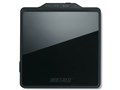 DVSM-PC58U2V/N [�N���X�^���u���b�N]