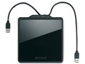 DVSM-PC58U2V/N [�N���X�^���u���b�N]