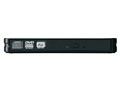 DVSM-PC58U2V/N [�N���X�^���u���b�N]
