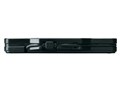 DVSM-PC58U2V/N [�N���X�^���u���b�N]