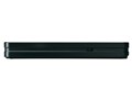 DVSM-PC58U2V/N [�N���X�^���u���b�N]