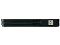 DVSM-PC58U2V/N [�N���X�^���u���b�N]